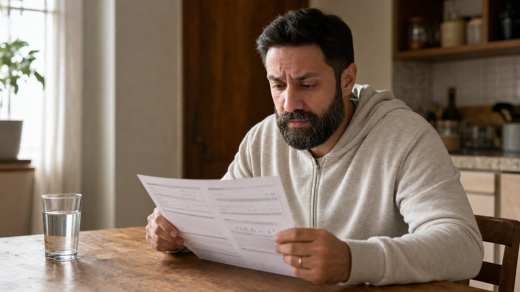 Cuidar da saúde também faz parte da responsabilidade profissional